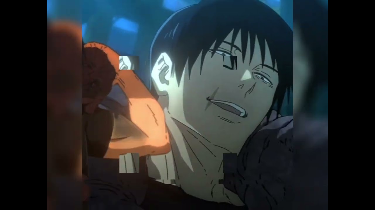 𝗠𝗢𝗧𝗔𝗚𝗘𝗠 𝗕𝗢𝗠𝗕𝗢 -𝗗𝗝 𝗙𝗔𝗟𝗟𝗧𝗛𝗢𝗫(𝖲𝖴𝖯𝖤𝖱 𝖲𝖫𝖮𝖶𝖤𝖣)𝚇 𝚃𝙾𝙹𝙸 𝙵𝚄𝚂𝙷𝙸𝙶𝚄𝚁𝙾