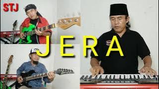 KARAOKE dan BACKING TRACK 