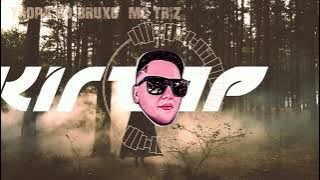 TROPA DO BRUXO - Baile Do Bruxo - Mc Triz | Prod. Kirtap