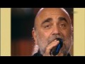 Demis Roussos - Mon ile 2006