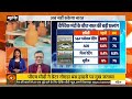 वैश्विक आर्थिक सुस्ती के बीच देश की Economic Growth ज़बरदस्त | News Punch | GDP