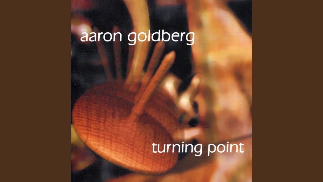 Watch Turning Point on YouTube Watch Turning Point on YouTube