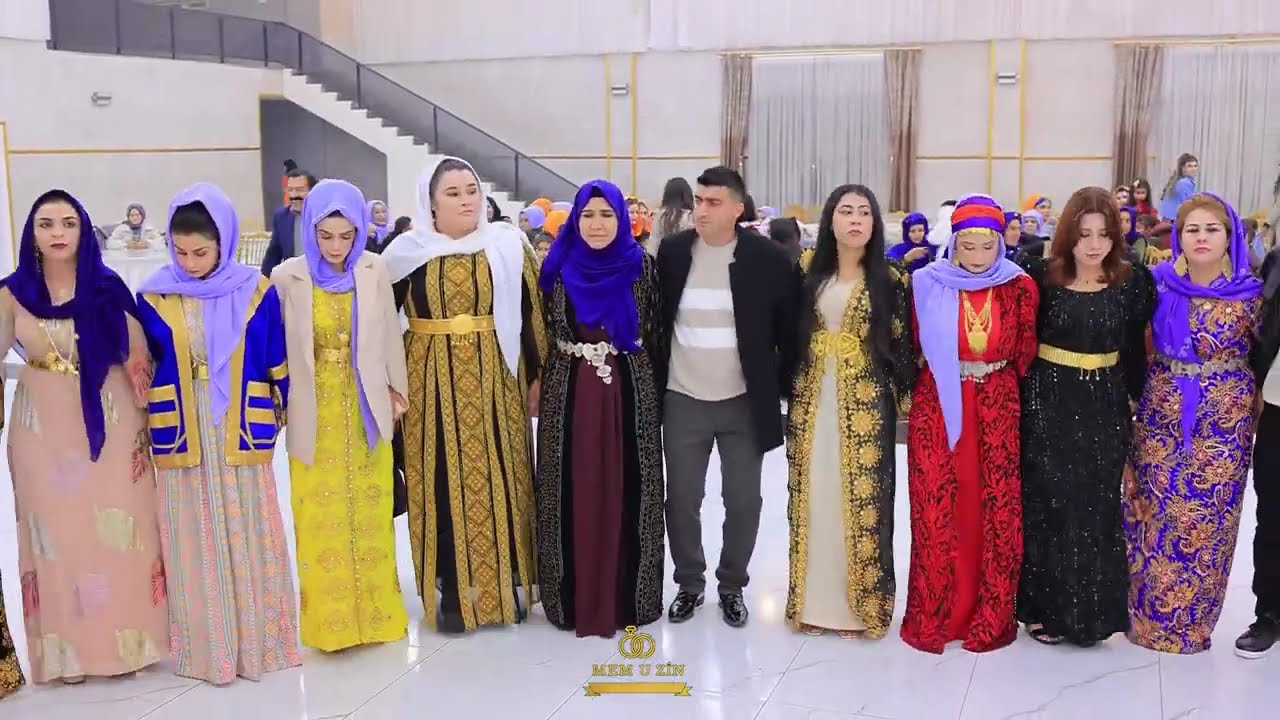 D:\MEM U ZİN DÜĞÜN SALONU\26 12 2025 gezgin kına\YOUTUBE part 1                         𝐅𝐨𝐭𝐨 𝐍𝐚𝐫𝐢𝐧