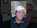 Perplexity vs. ChatGPT vs. Claude: Which AI is Best? #shorts