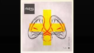 Dj Bazy song mix n.1