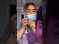 TikTok Di Xiao #Shorts
