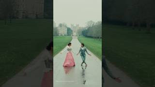 Telephone Manipol Siripaval Ivala