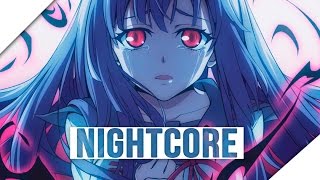 「Nightcore」→ Fairytale Gone Bad (Empyre One vs. Petersen Edit) || DJ Gollum Feat. Felixx Resimi