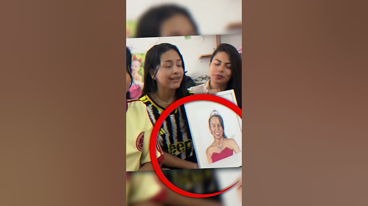 La hermana de Valentina Cerón falleció a los XV años