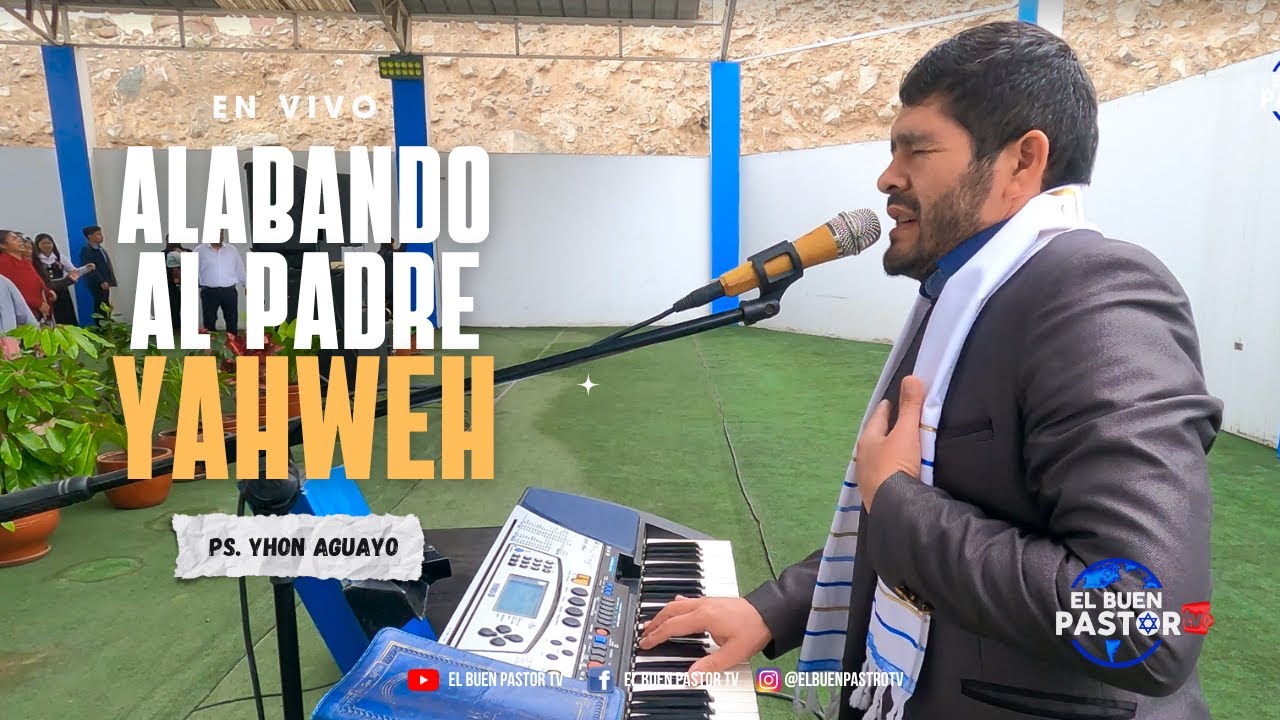 ALABANZAS DE FUEGO EN EL MONTE 🔊🙋‍♂️🤲🙌🎤🪇🎷🎹⛰️🌎🌏🌍📖🇮🇱🔥