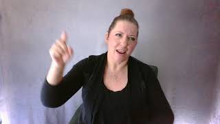 Thedc Shorts Small Business Owner Faces Off With Health Inspector