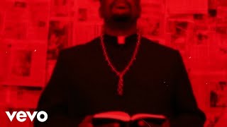 Rick Rock Beats - BUT IM CHRISTIAN