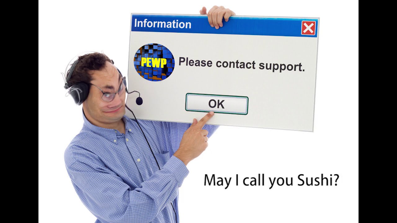 Dell prank call - RAMYA!!