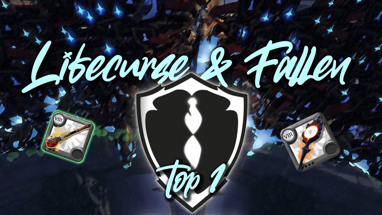 paura-top-1-zvz-montage-lifecurse-fallen-albion-online-juk