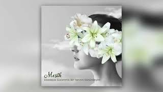 Keşkelerle Süslenen Sonbaharlar