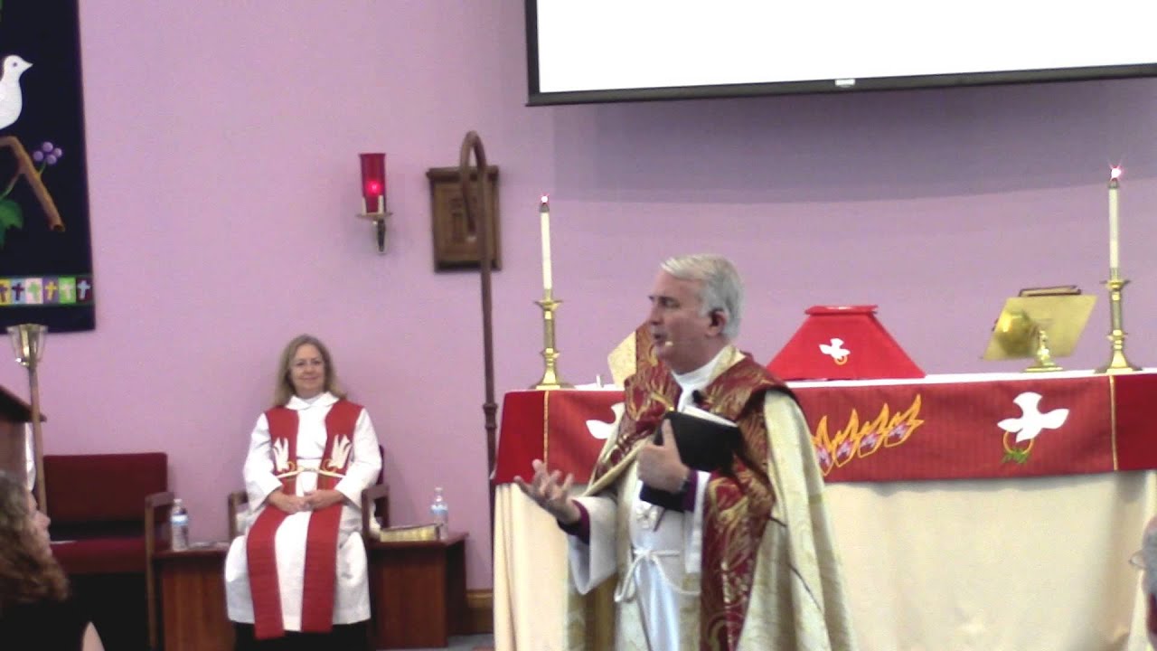 camera iphone 8 plus apk Bishop Brewer's visit to Hope Episcopal Church, Melbourne, FL 10/25/2015