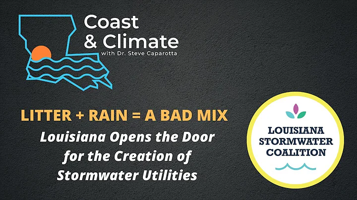 Coast & Climate: Marie Constantine