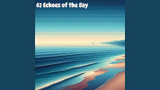 Sea Of Soothing Slumber