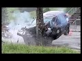 Idiots In Cars 2023 #54 || STUPID DRIVERS COMPILATION! Total Idiots in Cars | TOTAL IDIOTS AT WORK