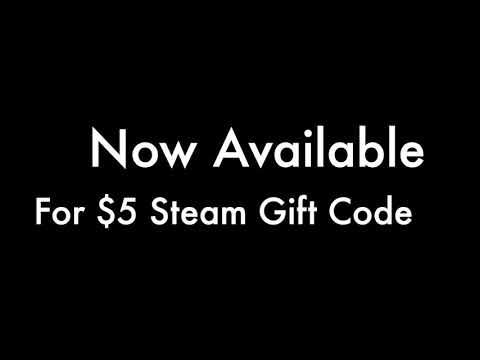 AP Computer Science - CodeHS Unit 4 (Classes and Object Oriented Programming)- Access Information