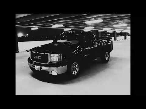 عطيته أيام عمري يا ساهرين الليالي عبدالله ال فروان مكس شعر 