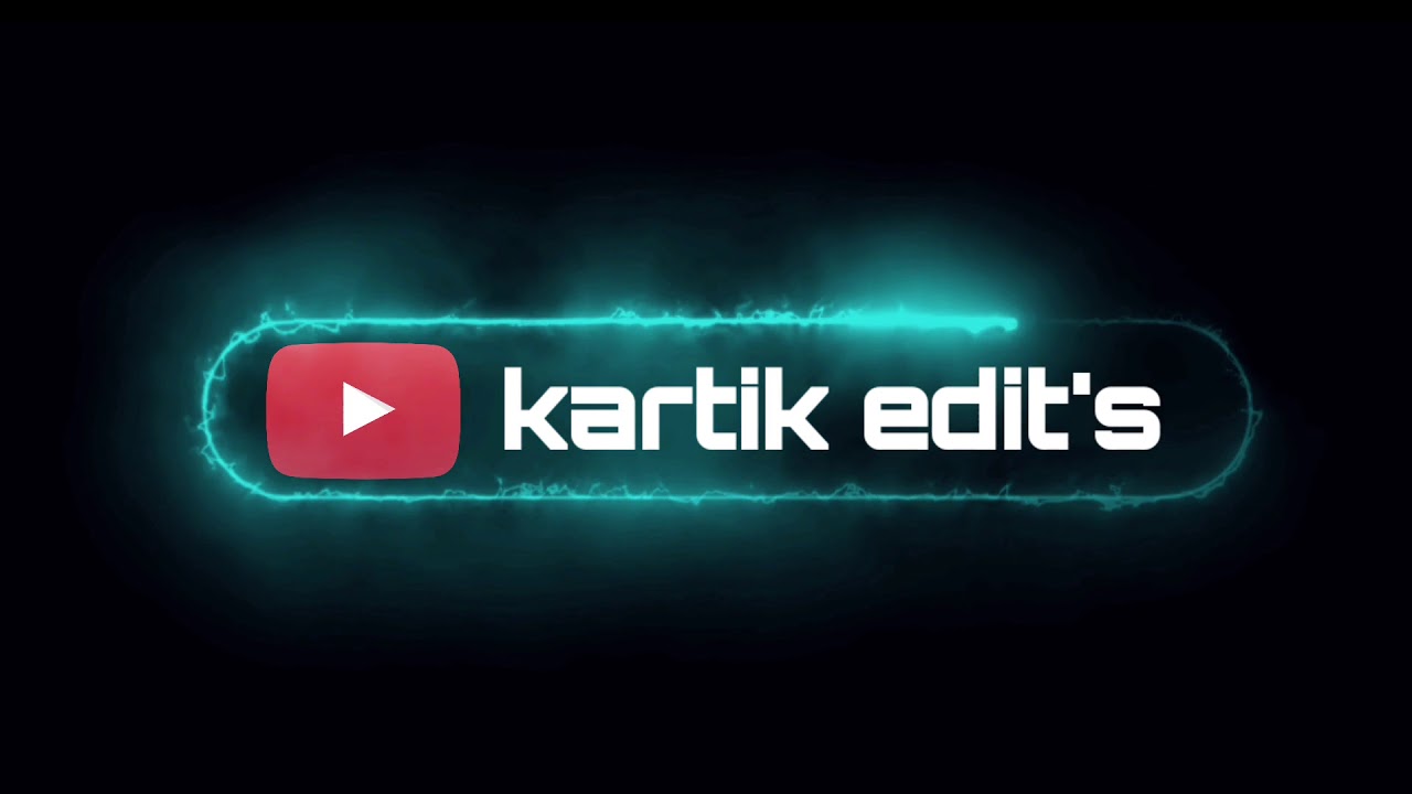 How to Make Stylish Signature Photography Logo || Logo Design in Mobile  @officialkartiktechnical - YouTube