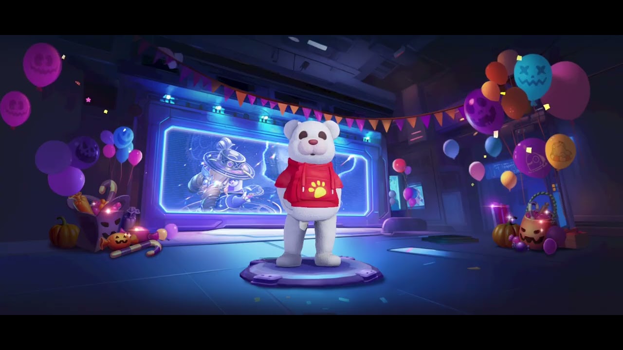 BERMAIN MODE DUO SESULIT ITU KAH MENANG NYA?? I SUPERSUS🇮🇩