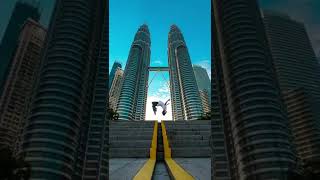 Many Diversities One Nation ?? #malaysia #traveling #hiddengems #tourism #fyp #kualalumpur ...