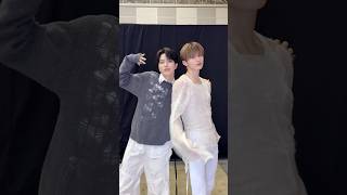 I'M A KILLA 👅👈👈 #aoen #アオエン #京助 #KYOSUKE #礼央 #REO