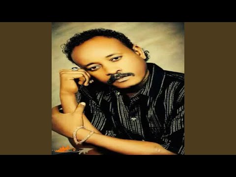 بكرة يا قلبي الحزين
