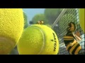 Bee movie  drle dabeille  bande annonce vf 