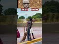 You will laugh hard 😂 #funny #comedy #shorts #viral #funny  #naijafunny #lol #humor #trending #fyp