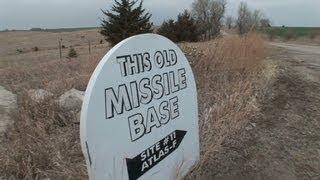 $2M survival bunkers a tough sell
