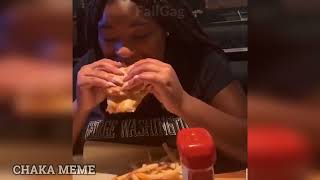 Totally Random Funny Videos of Week #2 | You Laugh You Replay The Video | Try Not To Laugh