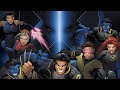 X-Men: Next Dimension Arcade Mode (Toad)