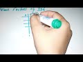 Prime Factors of 336-prime Factorization