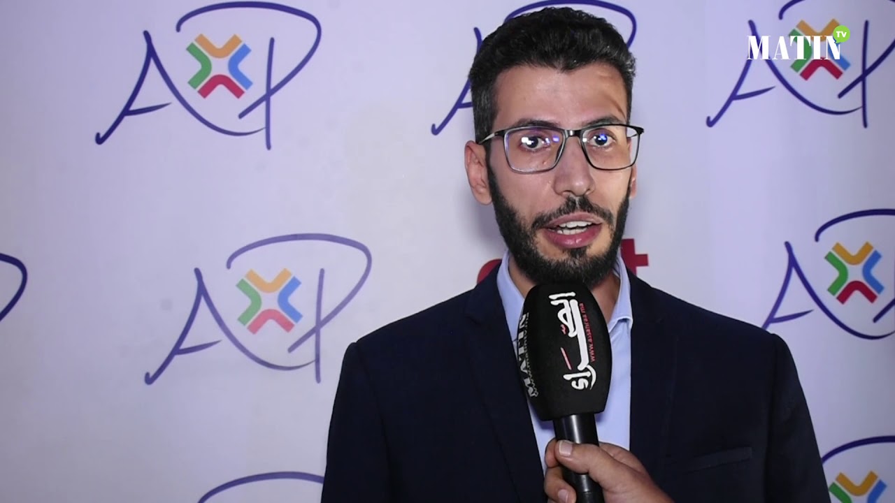 le matin des magiciens أنفا بلاص مول في حلة جديدة وإعادة التجديدة تطلبت 25 مليون دولار