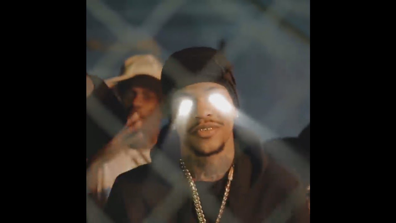 (FREE FOR PROFIT) LIL CRIX TYPE BEAT ''ATTACK'' - HARD PIANO TYPE BEAT FREE FOR PROFIT