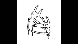 Car Seat Headrest - Sober Death 528Hz