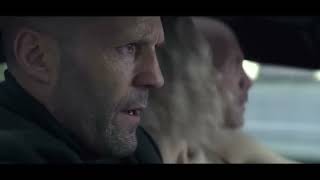 Hobbs Vs Shaw - Elevator Fight Scene - FAST AND FURIOUS  l Hobbs And Shaw  l Movies Clip Prime