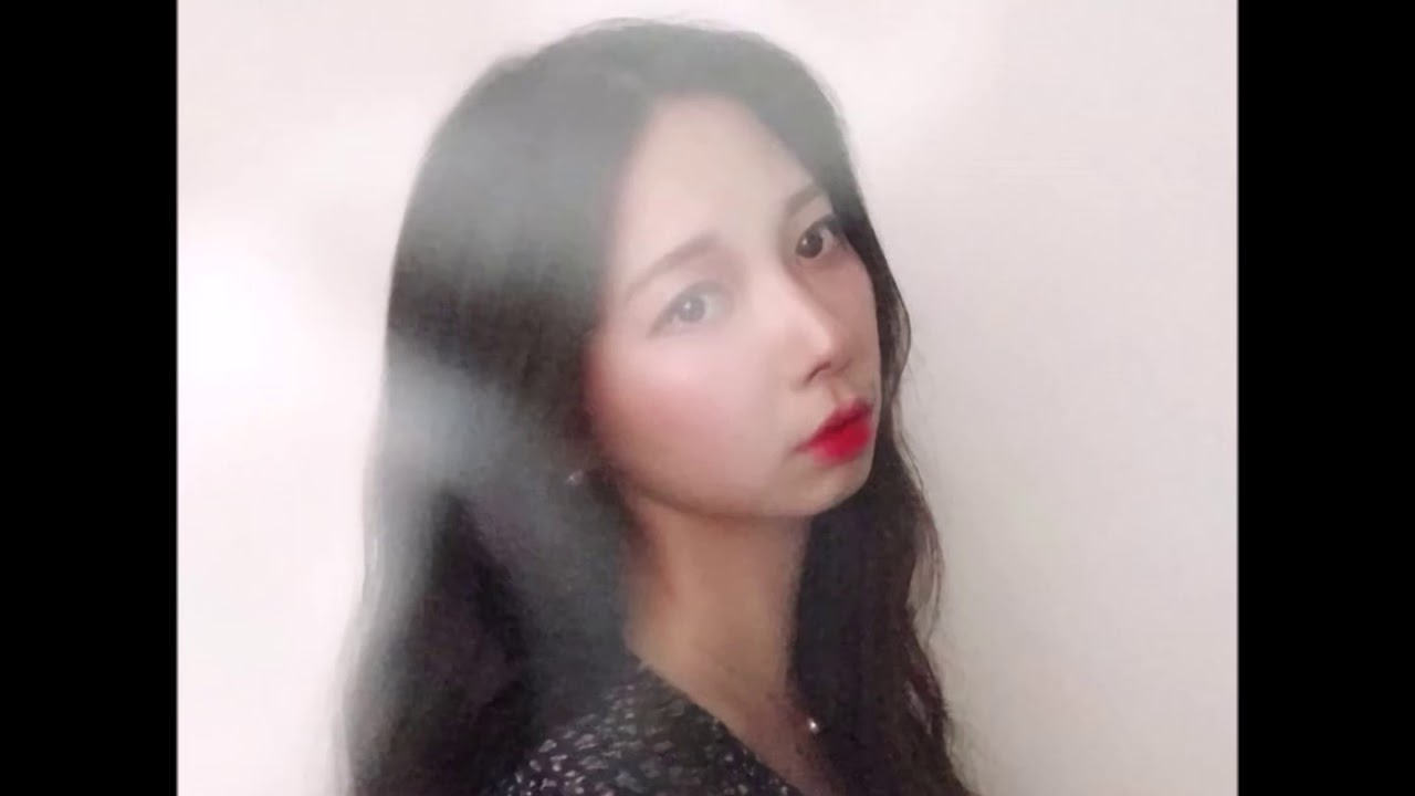 이향유 / leehyangyu - 영화는영화일수없나