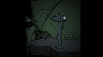 Submachine Universe - Hpl - Photographer