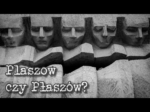 Czy Amon Göth naprawdę polował na ludzi z balkonu swojej willi w Krakowie? Łukasz Kazek