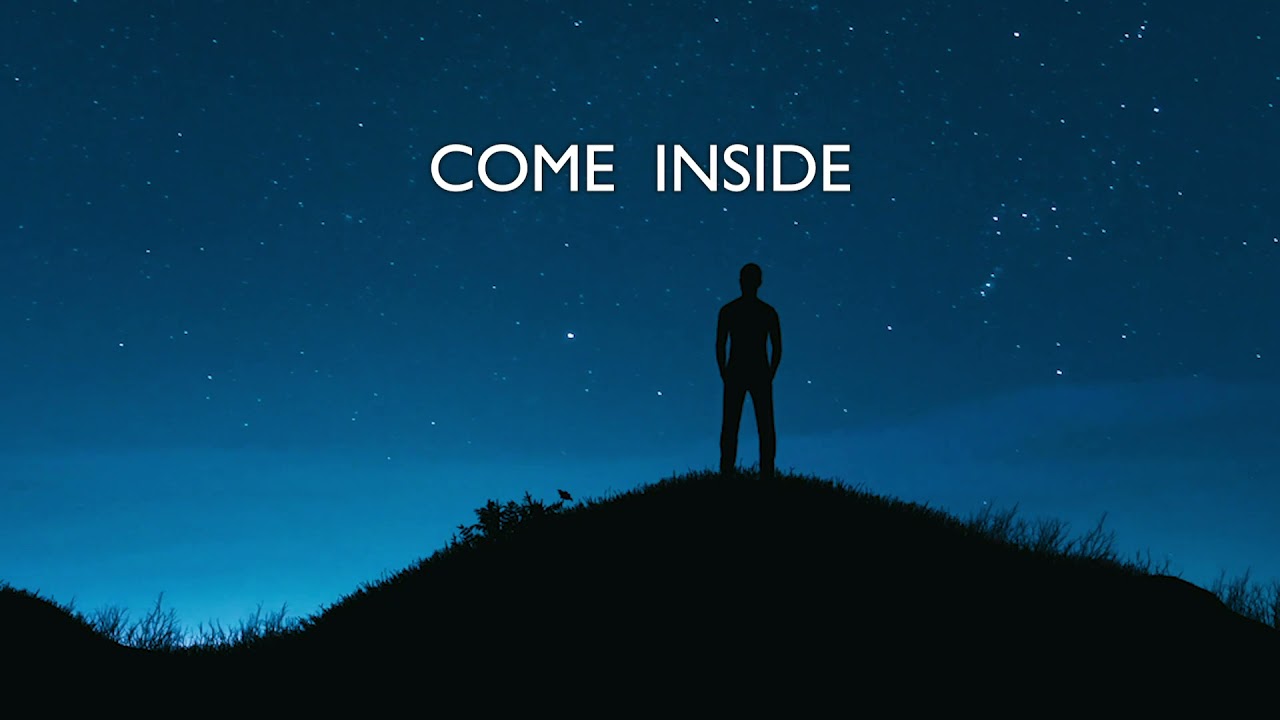 Watch Patrick Ballantyne "Figure It Out" (Lyric Video) on YouTube Watch Patrick Ballantyne "Figure It Out" (Lyric Video) on YouTube