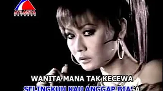 ARJUNANYA BUAYA INUL DARATISTA karaoke ARJUNANYA BUAYA INUL DARATISTA karaoke