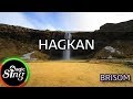 [MAGICSING Karaoke] BRISOM_HAGKAN karaoke | Tagalog