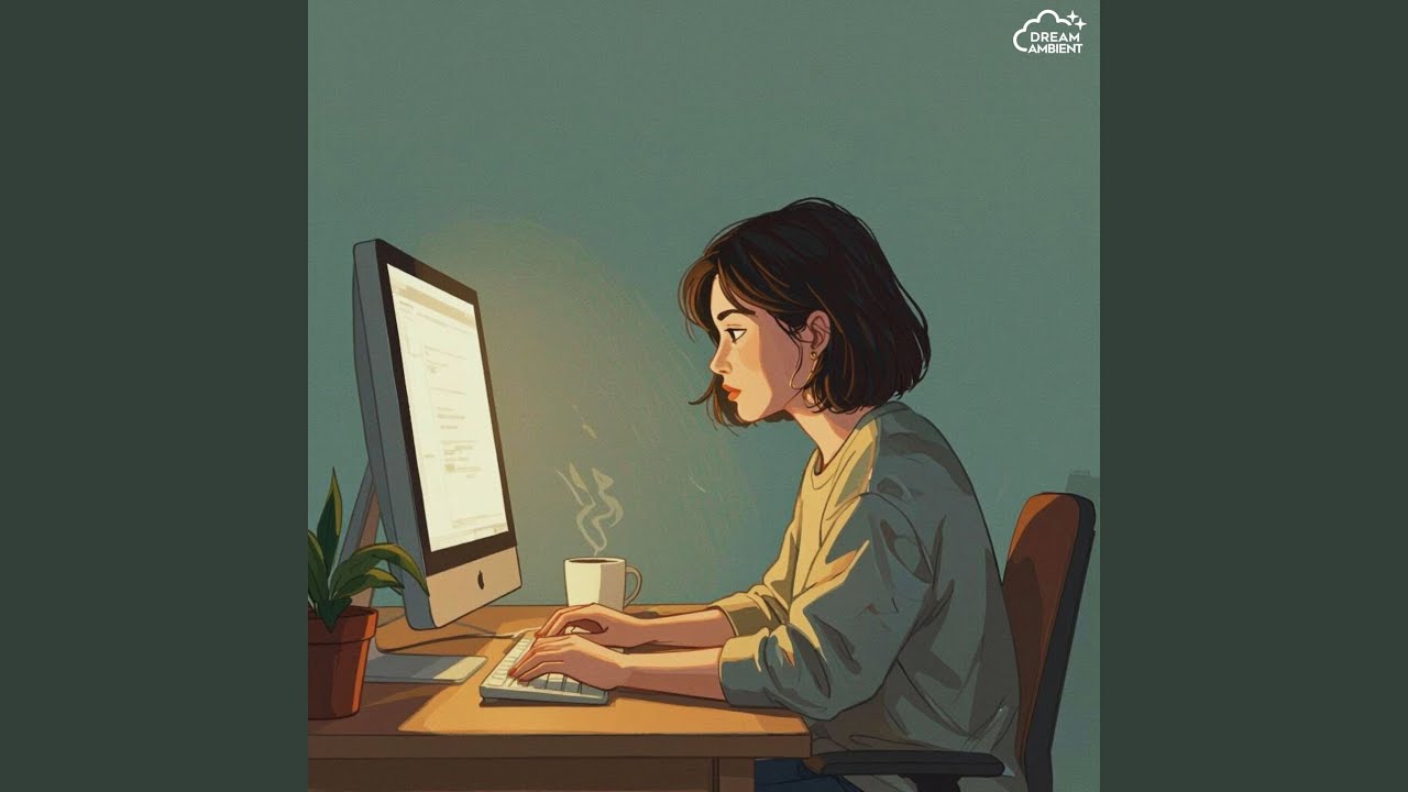 Watch studying on YouTube Watch studying on YouTube