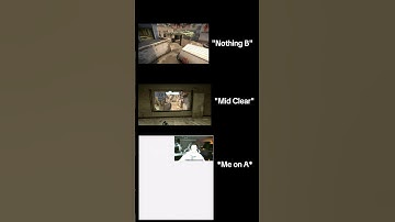 Why is it always like this...💀  #trainwreckstv #cs2 #csgo #csgoclips #cs2clips #csgofunny