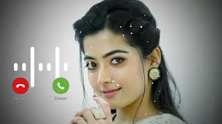 new telugu ringtone latest ringtone south ringtones download