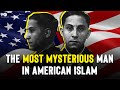 Who Was W D Fard The Man Myth And Mystery Behind The Nation Of Islam Who Was W D Fard The Man Myth And Mystery Behind The Nation Of Islam